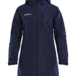Jacket Parkas W