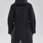 Jacket Parkas W