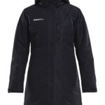 Jacket Parkas W