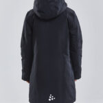 Jacket Parkas JR