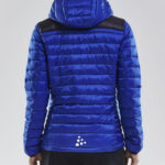 Isolate Jacket W