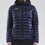 Isolate Jacket W