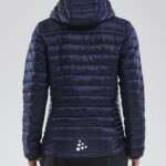 Isolate Jacket W