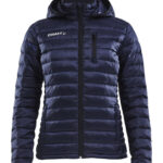 Isolate Jacket W