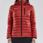 Isolate Jacket W