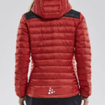 Isolate Jacket W