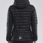 Isolate Jacket W