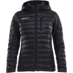 Isolate Jacket W