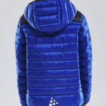 Isolate Jacket JR