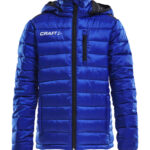 Isolate Jacket JR
