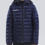 Isolate Jacket JR