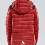 Isolate Jacket JR