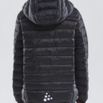 Isolate Jacket JR
