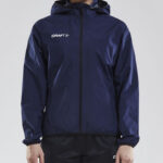 Jacket Rain W