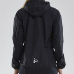Jacket Rain W