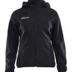 Jacket Rain W