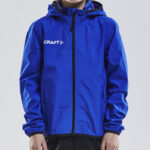 Jacket Rain Jr