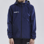 Jacket Rain Jr