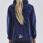 Jacket Rain Jr
