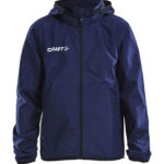 Jacket Rain Jr