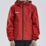 Jacket Rain Jr