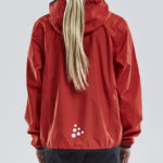 Jacket Rain Jr