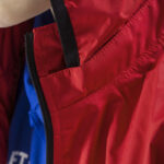 Jacket Rain Jr