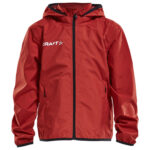 Jacket Rain Jr