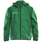 Jacket Rain Jr