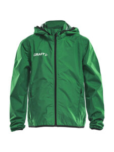 Jacket Rain Jr