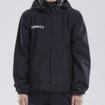 Jacket Rain Jr
