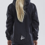 Jacket Rain Jr