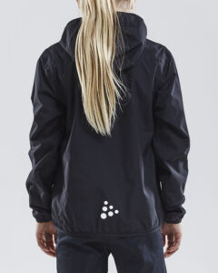 Jacket Rain Jr