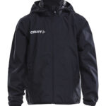 Jacket Rain Jr
