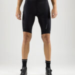 Rise Shorts M