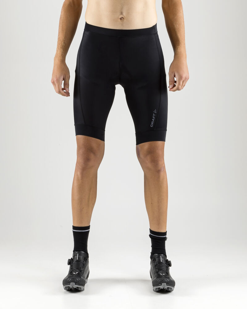 Rise Shorts M