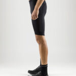 Rise Shorts M