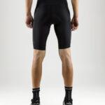 Rise Shorts M