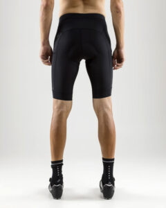 Rise Shorts M