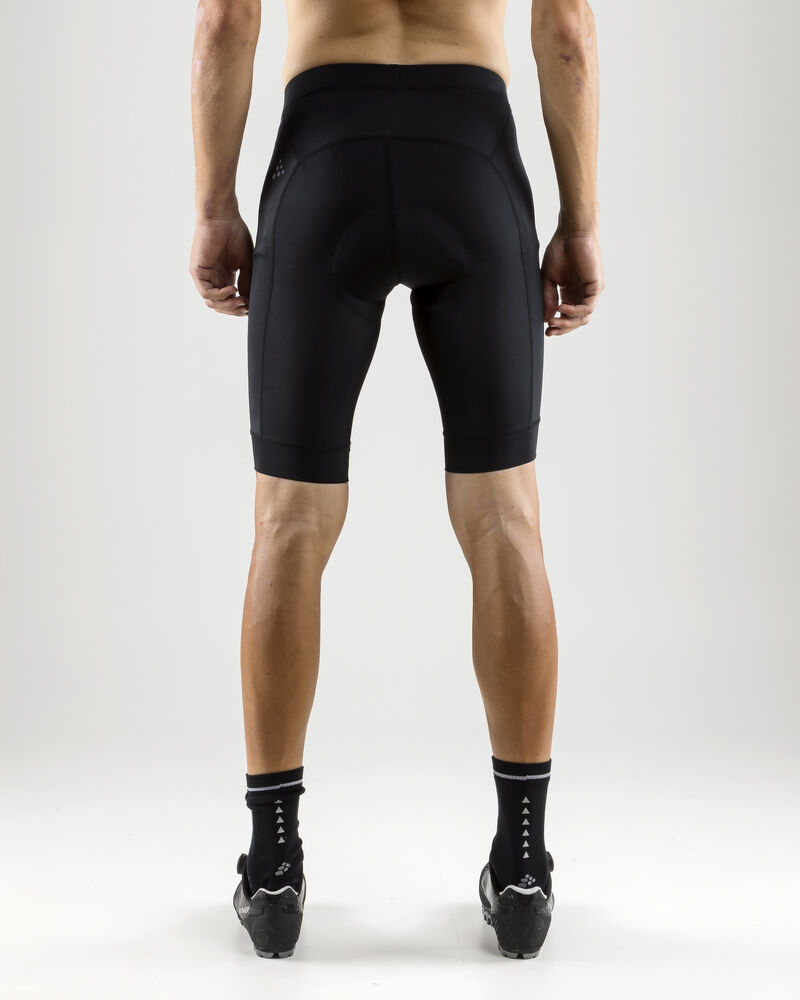Rise Shorts M