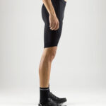 Rise Shorts M