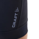 Rise Shorts M