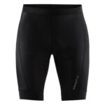 Rise Shorts M