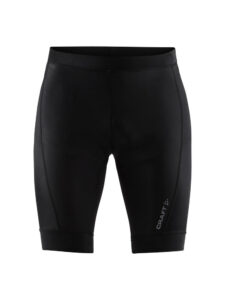 Rise Shorts M