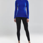 Progress Baselayer Pants W
