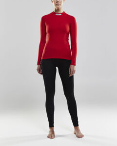 Progress Baselayer CN LS W