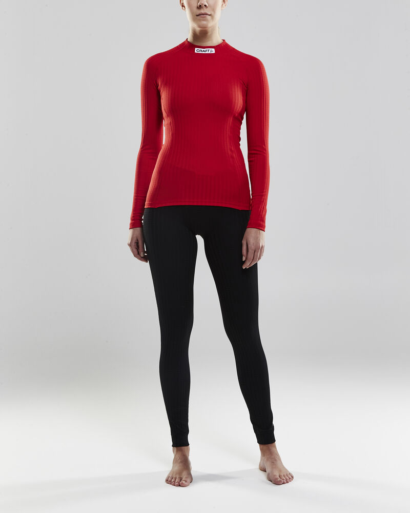 Progress Baselayer CN LS W