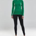 Progress Baselayer CN LS W