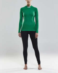 Progress Baselayer CN LS W