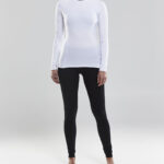 Progress Baselayer CN LS W